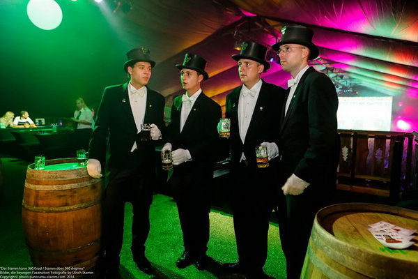 Schuefest2014   334.jpg